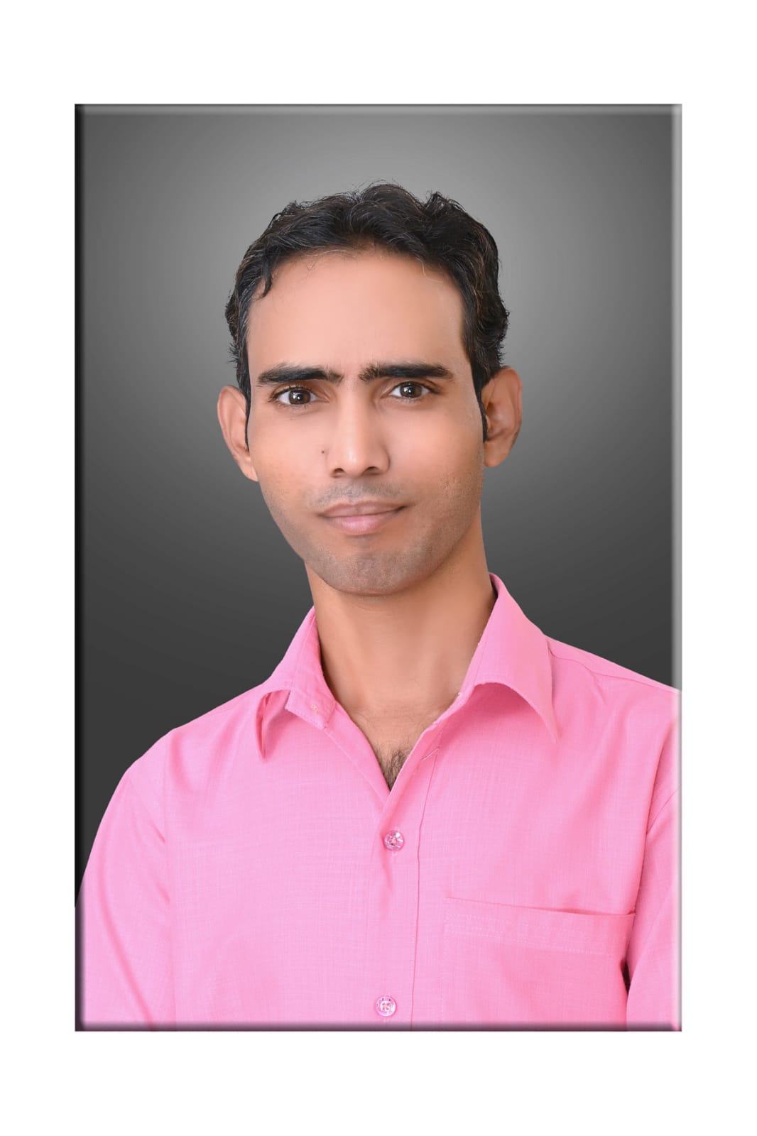 IRSAAD SHAIKH ABBASI