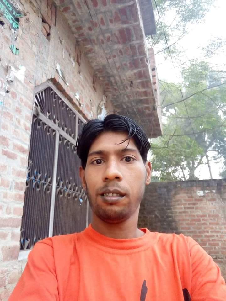 SHAMSAD KHAN