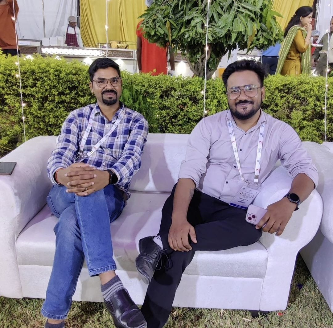 SHAHWAN AKHTAR  SUNNI