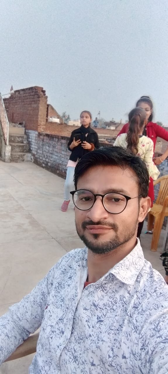TAHIR   ANSARI