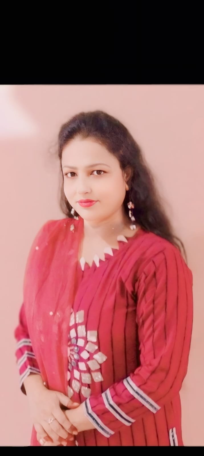 GUSHIYA KHAN