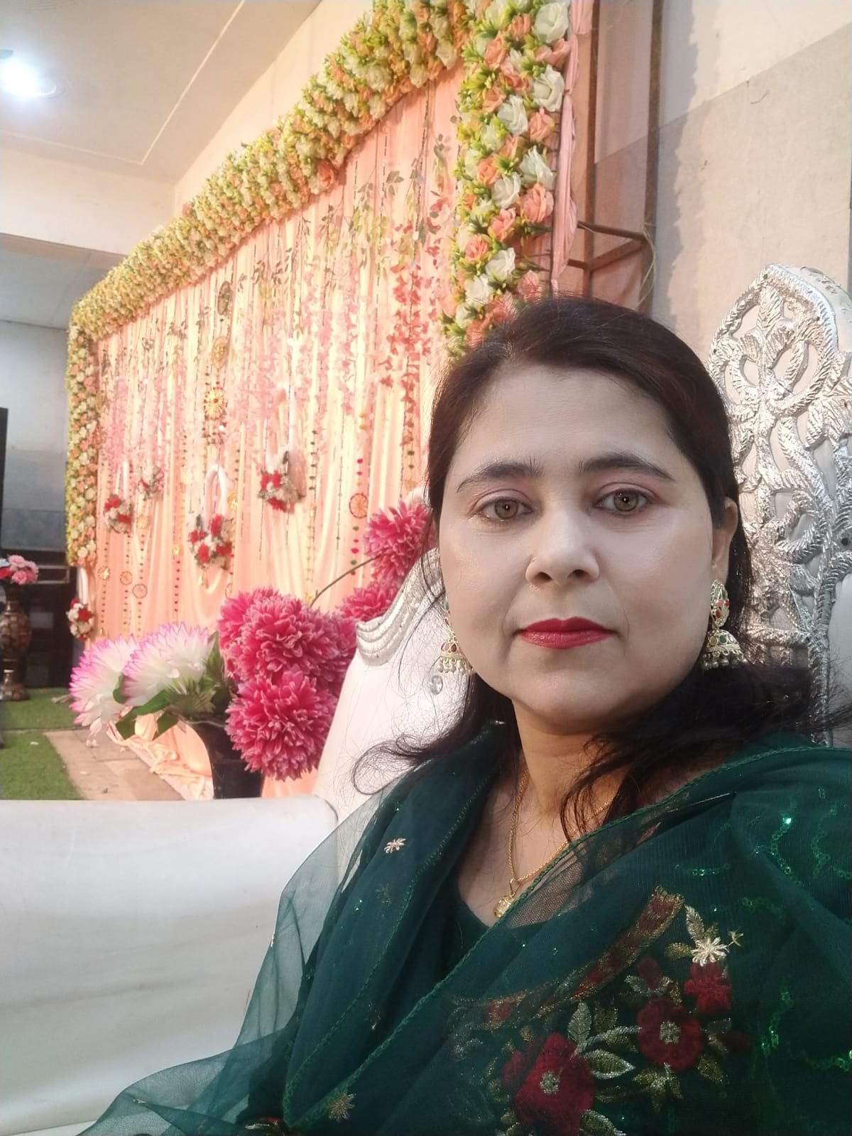 HIRA KHANAM