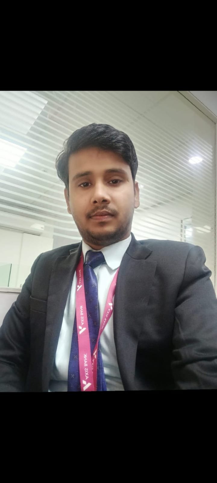 Farhan Khan