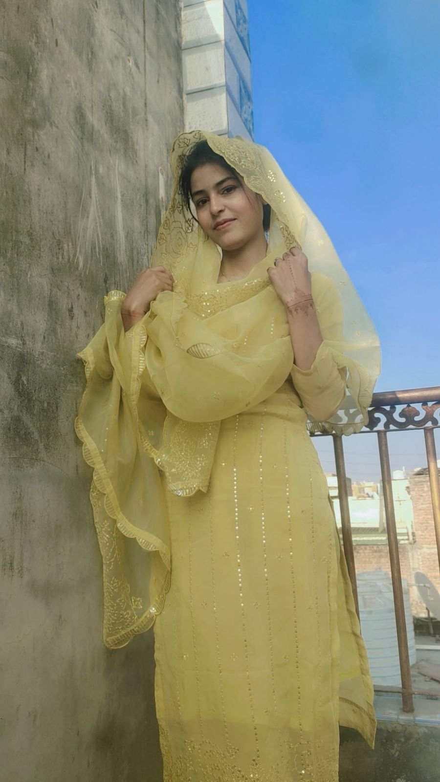 MUSKAN FATIMA