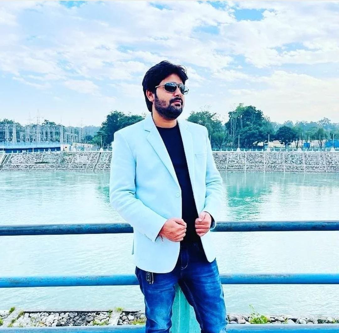 AKEEL KHAN