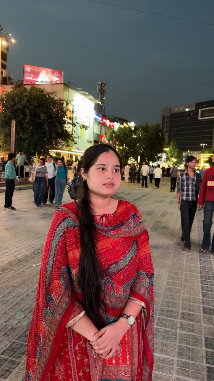 MANTSHA  ANSARI