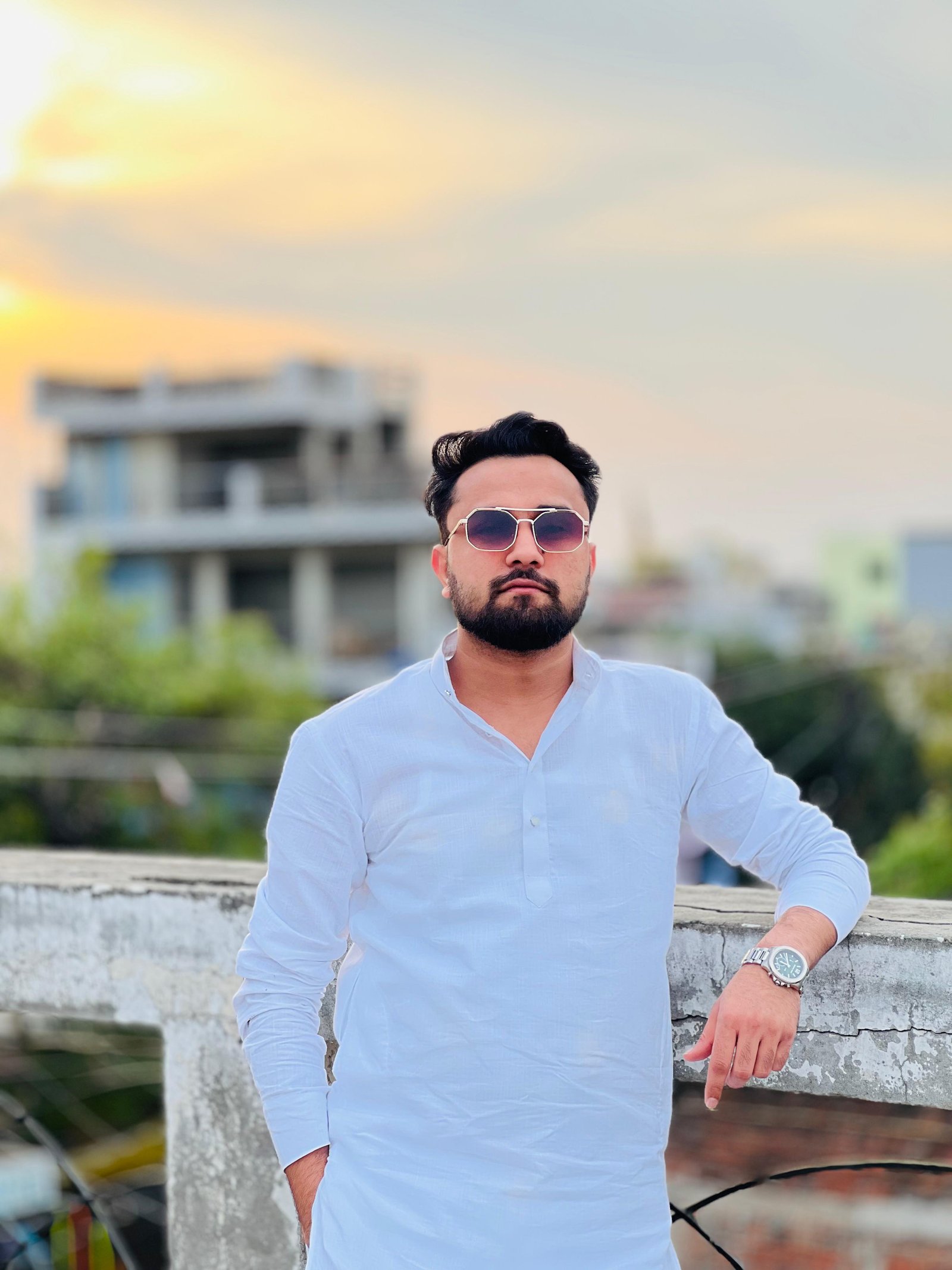 MD.BILAL